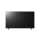 LG TV LG 65" 65UP80003LR # - 1382797 - zdjęcie 3